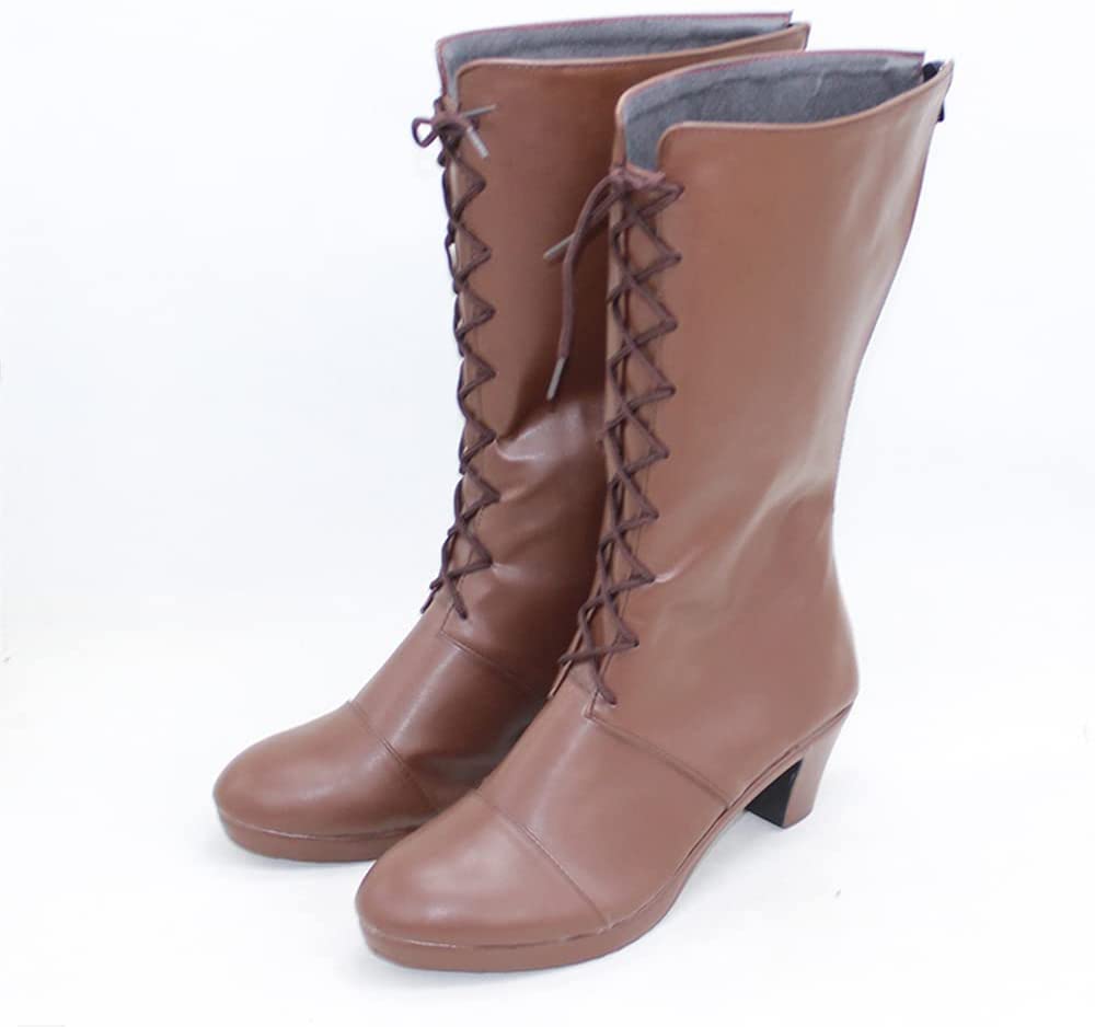 Amazon.co.jp: QOQOUO_COS Fate FGO Fate/Grand Order 沖田総司 桜